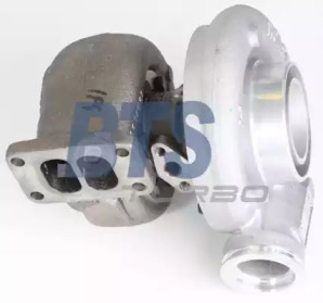 bts turbo t911373bl